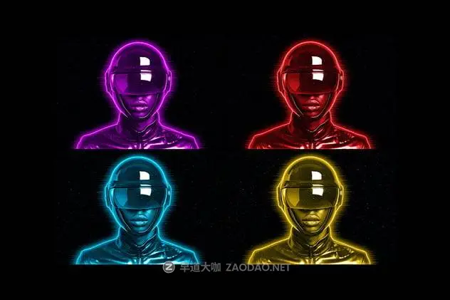 202410159l7u7 202410159l7u7