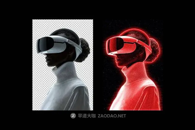 20241015awzmi 20241015awzmi