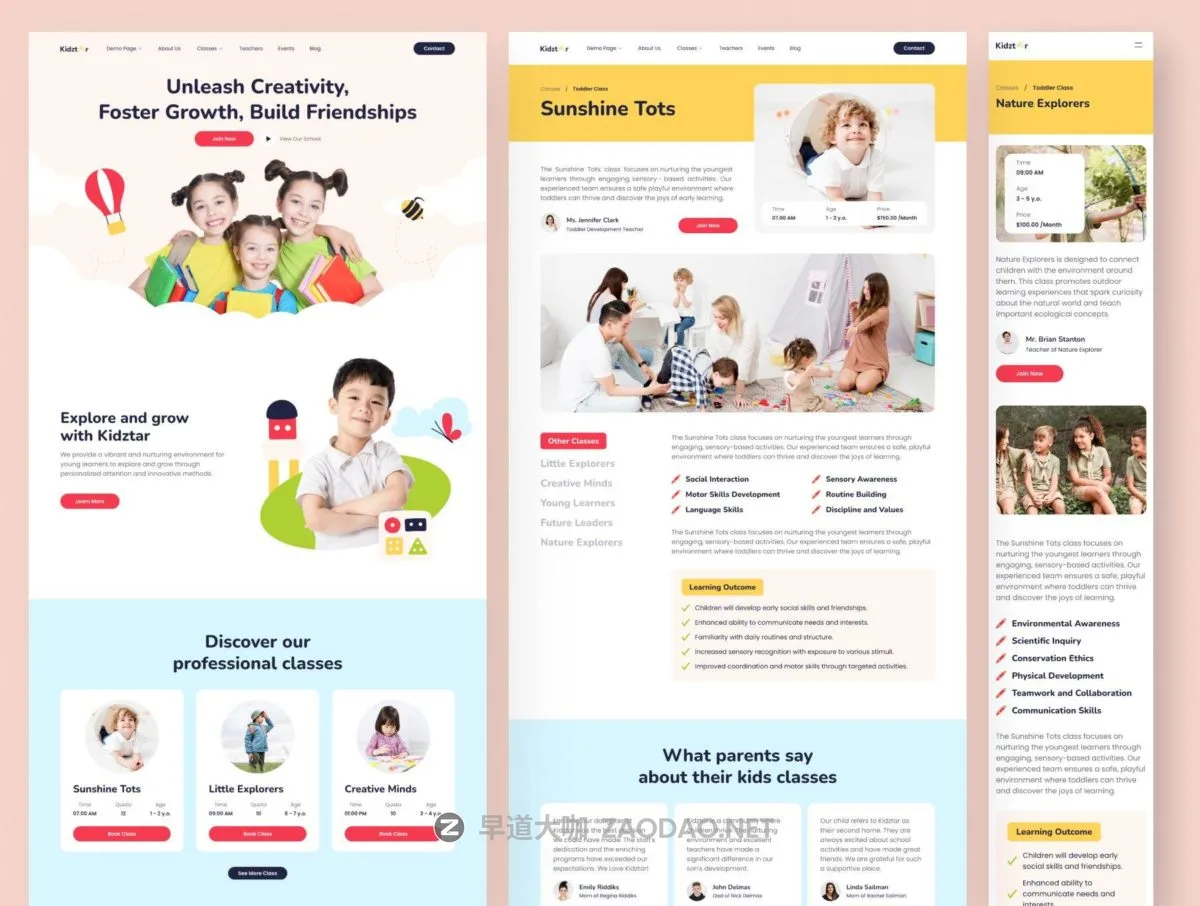 20241015ert69 20241015ert69