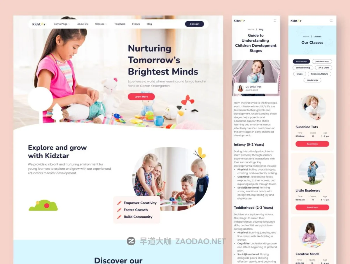 20241015gb87h 20241015gb87h