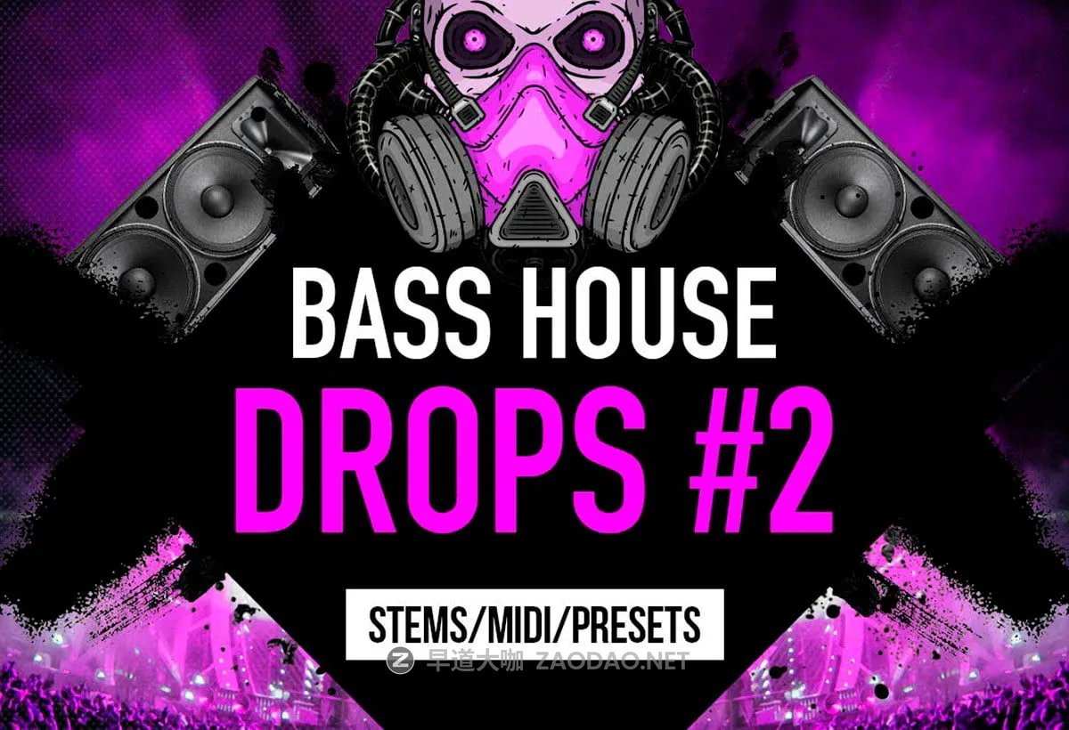 20241015ii3fv 20241015ii3fv