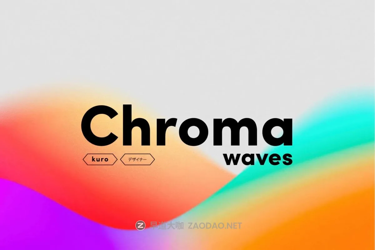 20241015mkhe0 20241015mkhe0