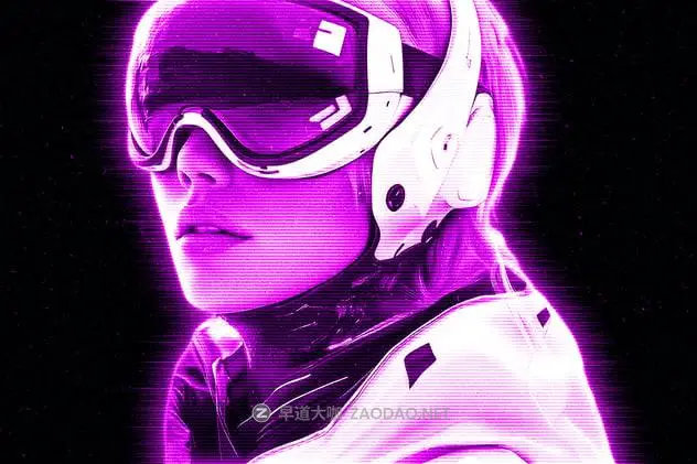 20241015pervj 20241015pervj