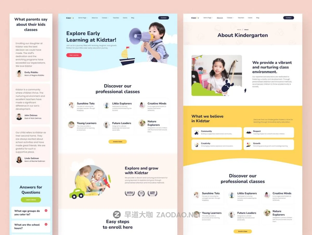 20241015ry09x 20241015ry09x