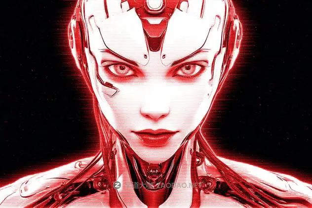 20241015ticjp 20241015ticjp