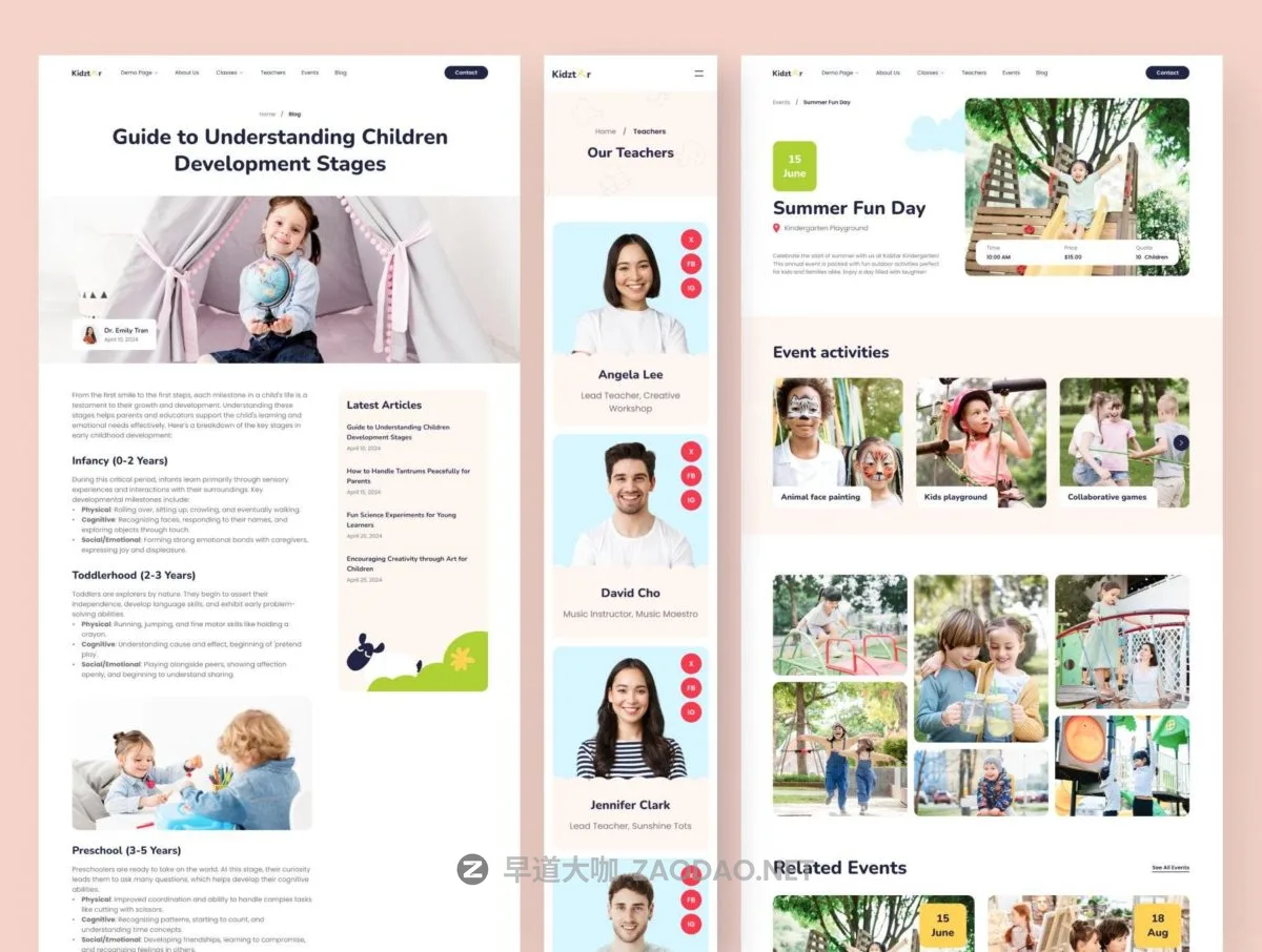 20241015u95os 20241015u95os