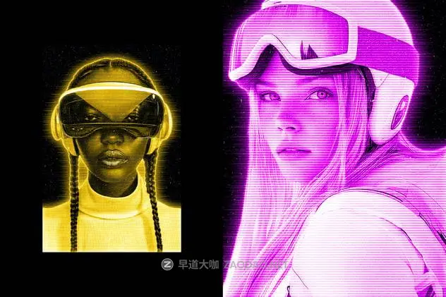 20241015vtp10 20241015vtp10