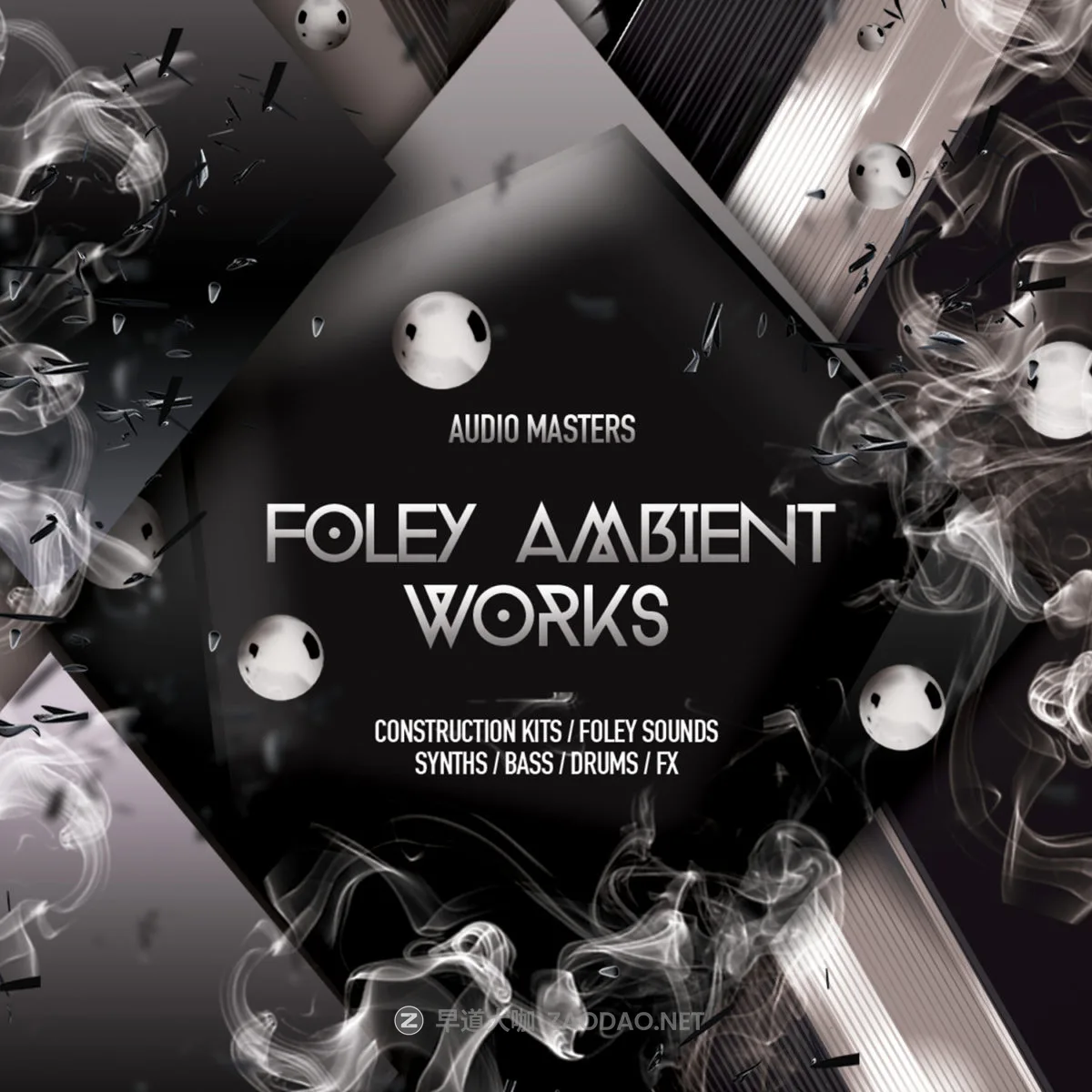 20241015wbjjc 20241015wbjjc