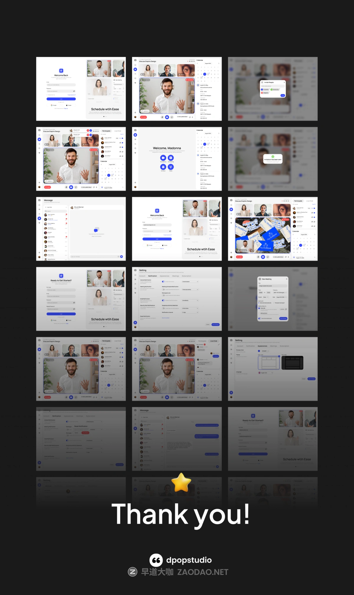 20241015wfa3r 20241015wfa3r