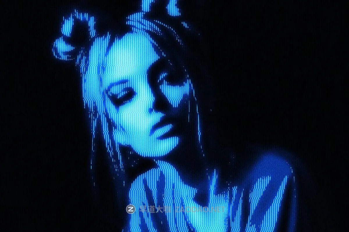 20241015x25tv 20241015x25tv