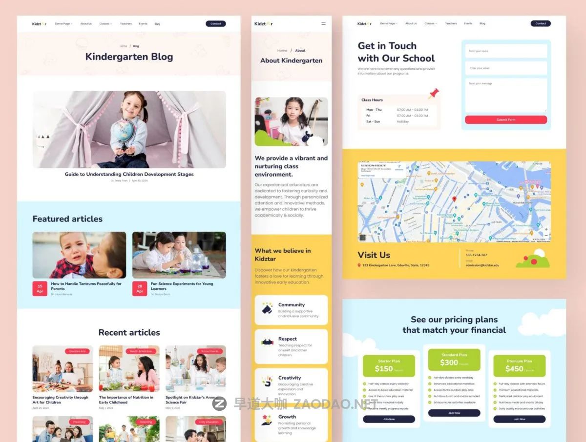 20241015ym9a0 20241015ym9a0