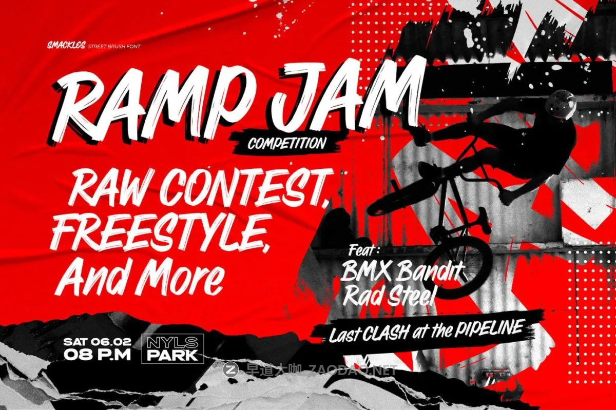 2024101607mmj 2024101607mmj