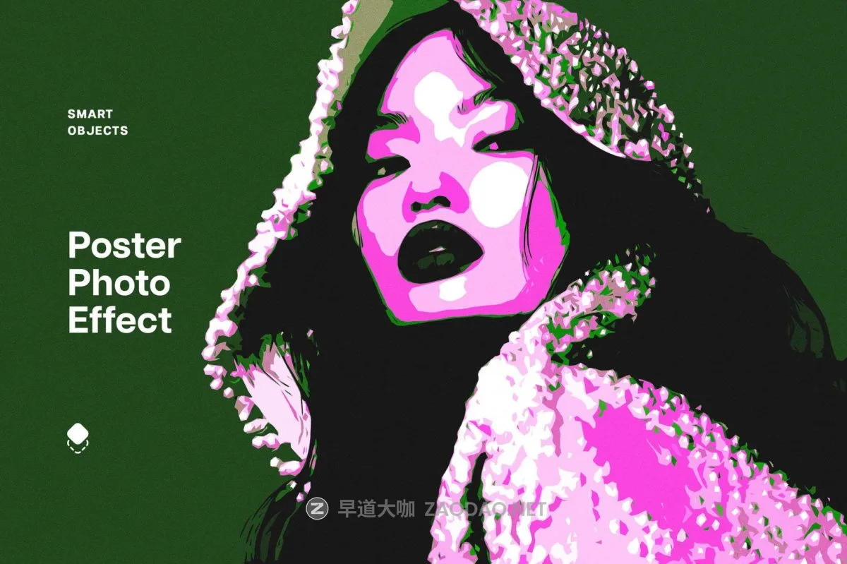 202410160voug 202410160voug