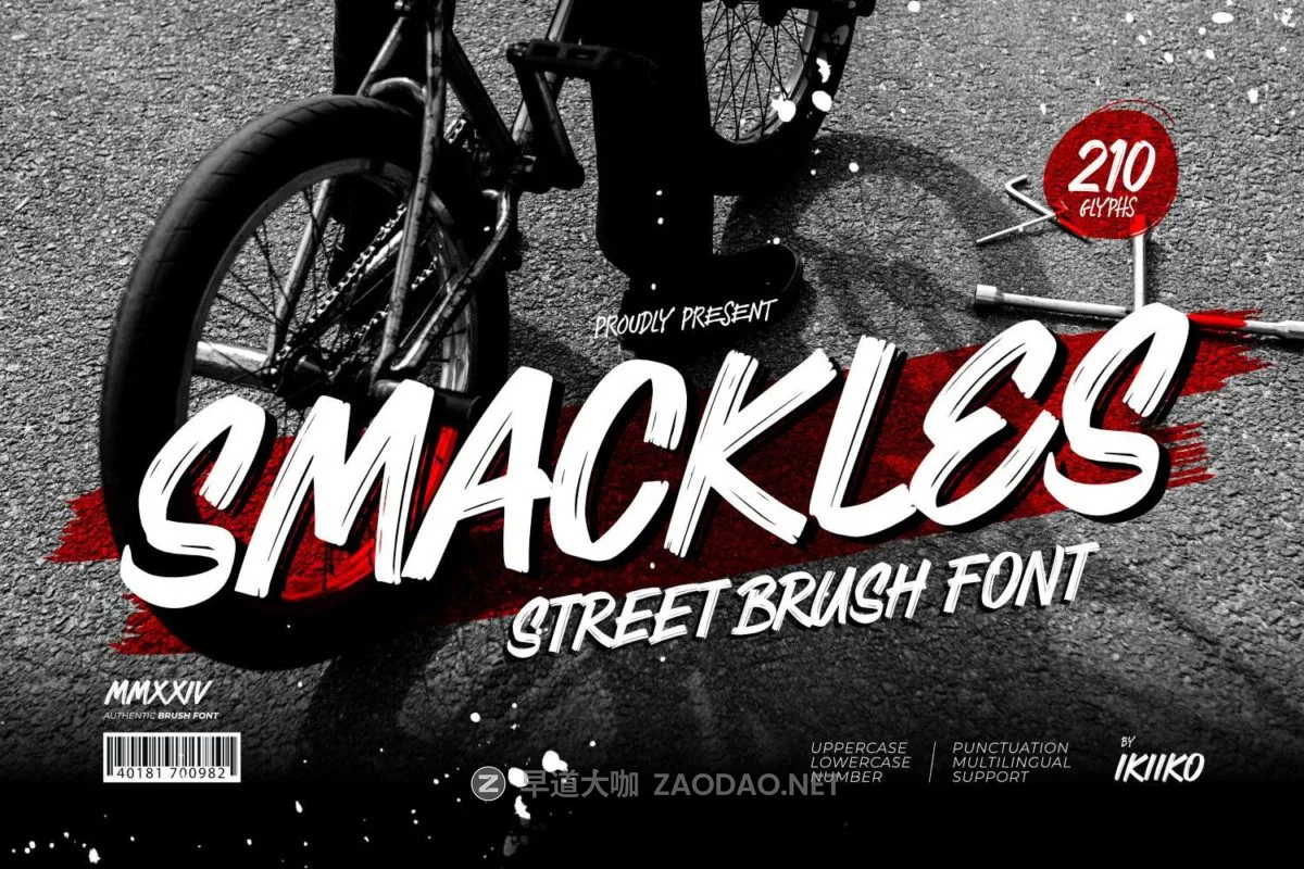 202410165tdd8 202410165tdd8