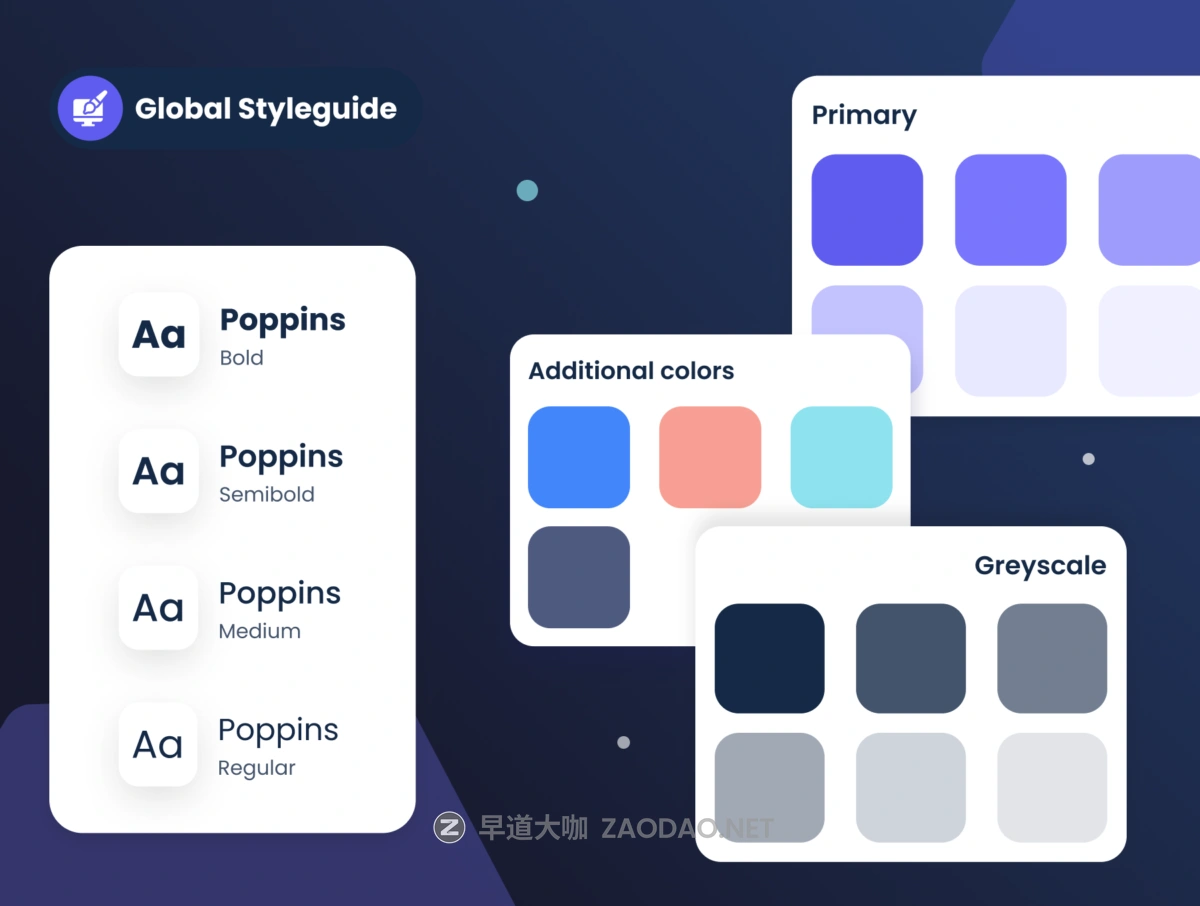 202410166zol4 202410166zol4