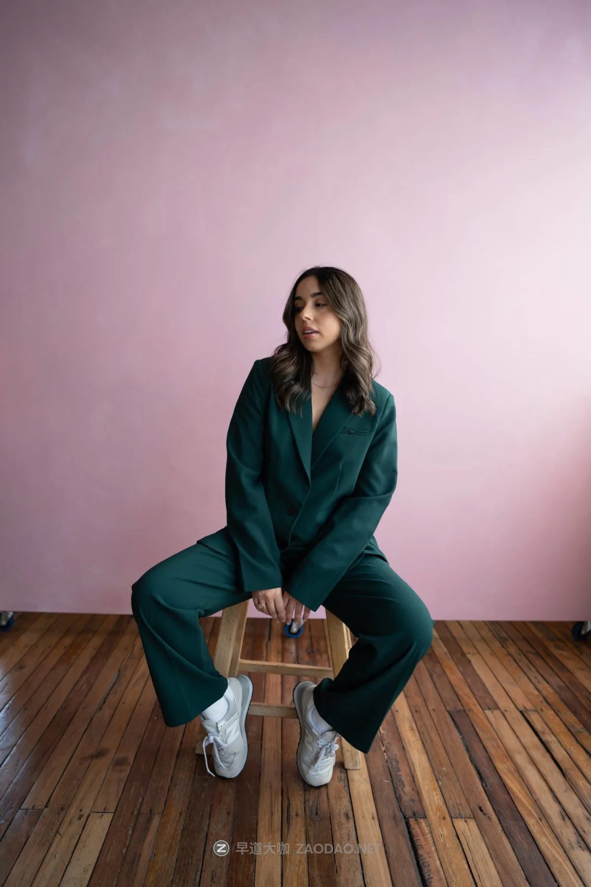 20241016770sw 20241016770sw