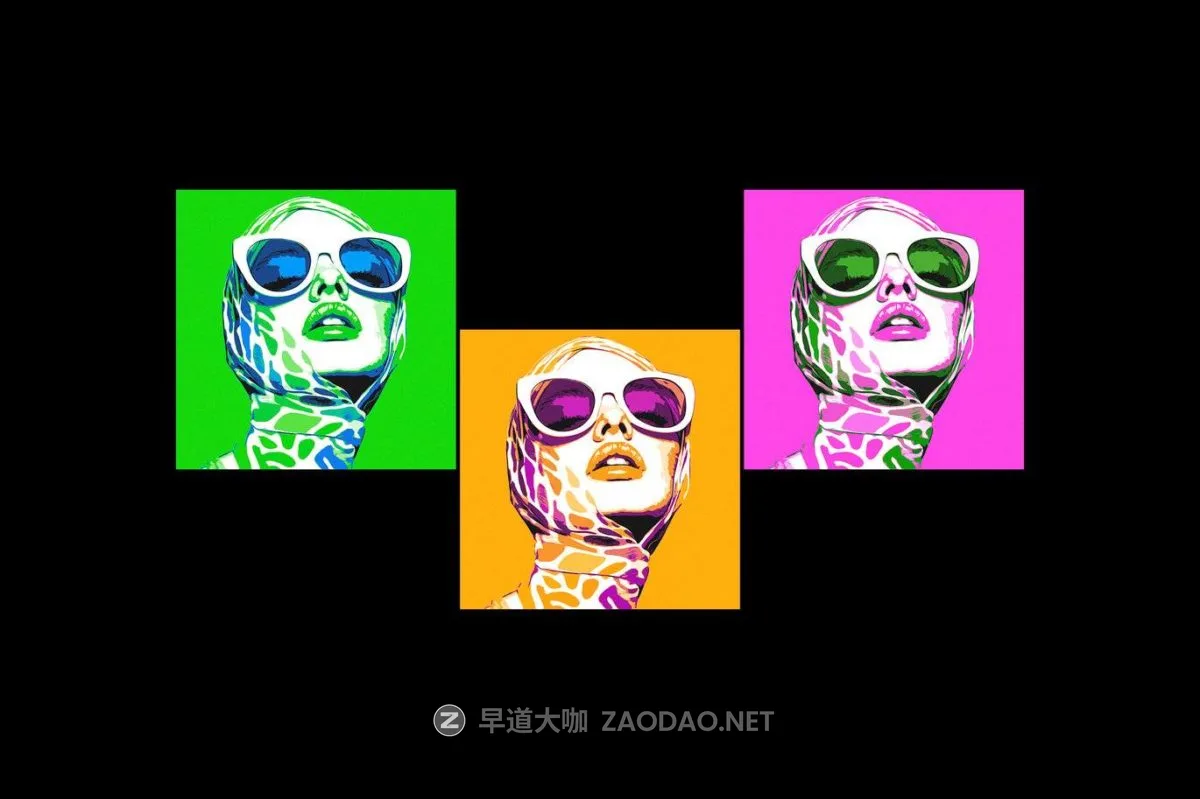 202410167b7zd 202410167b7zd