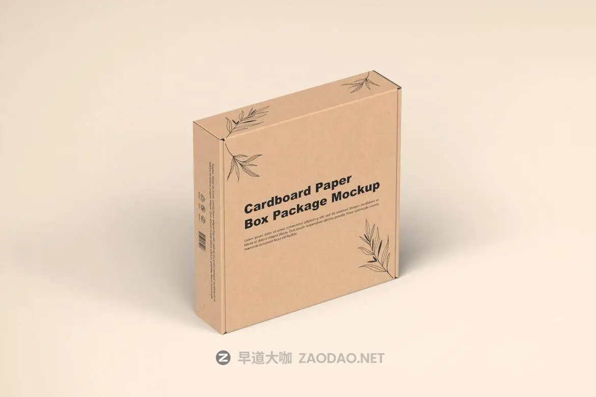 202410167oi5j 202410167oi5j