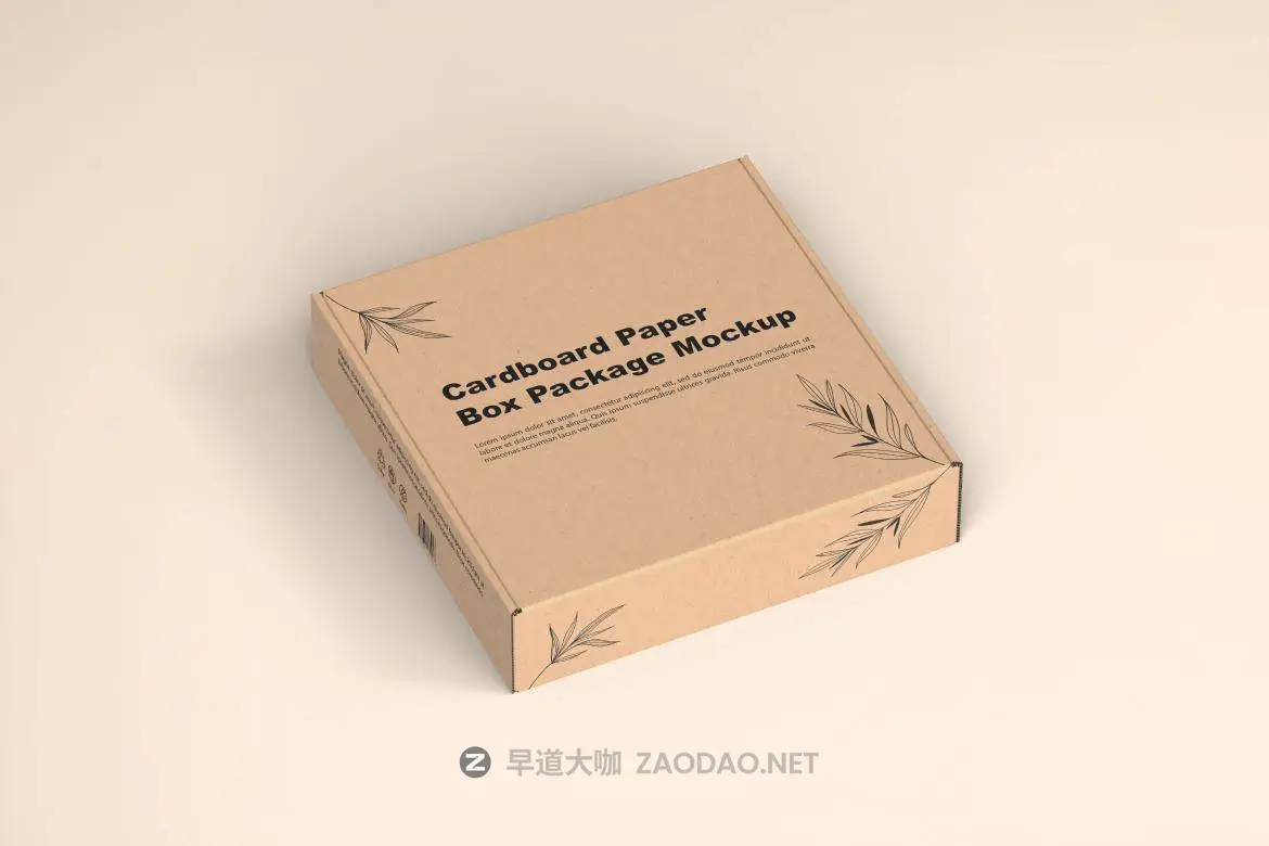 202410167z23z 202410167z23z