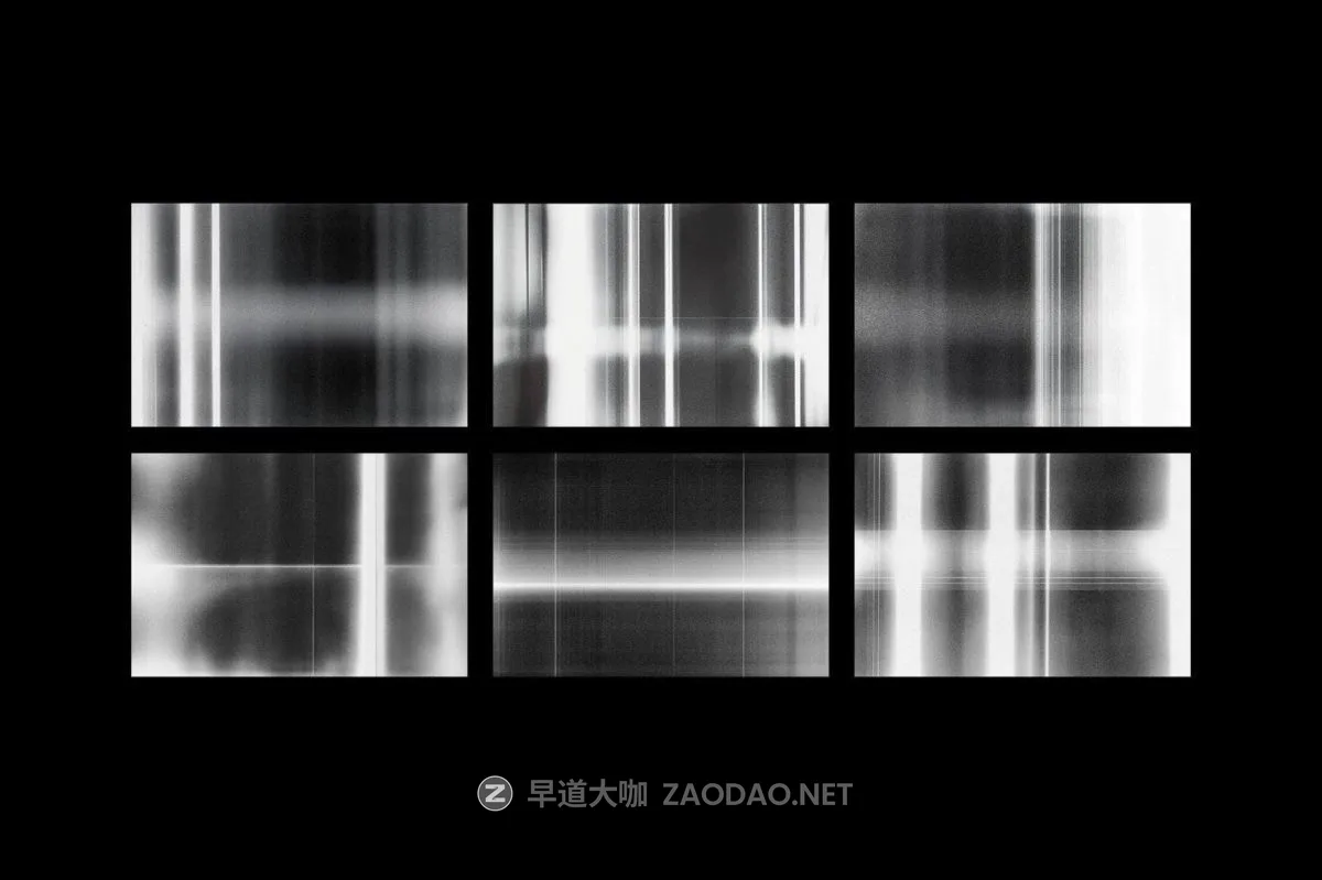 202410169x48y 202410169x48y