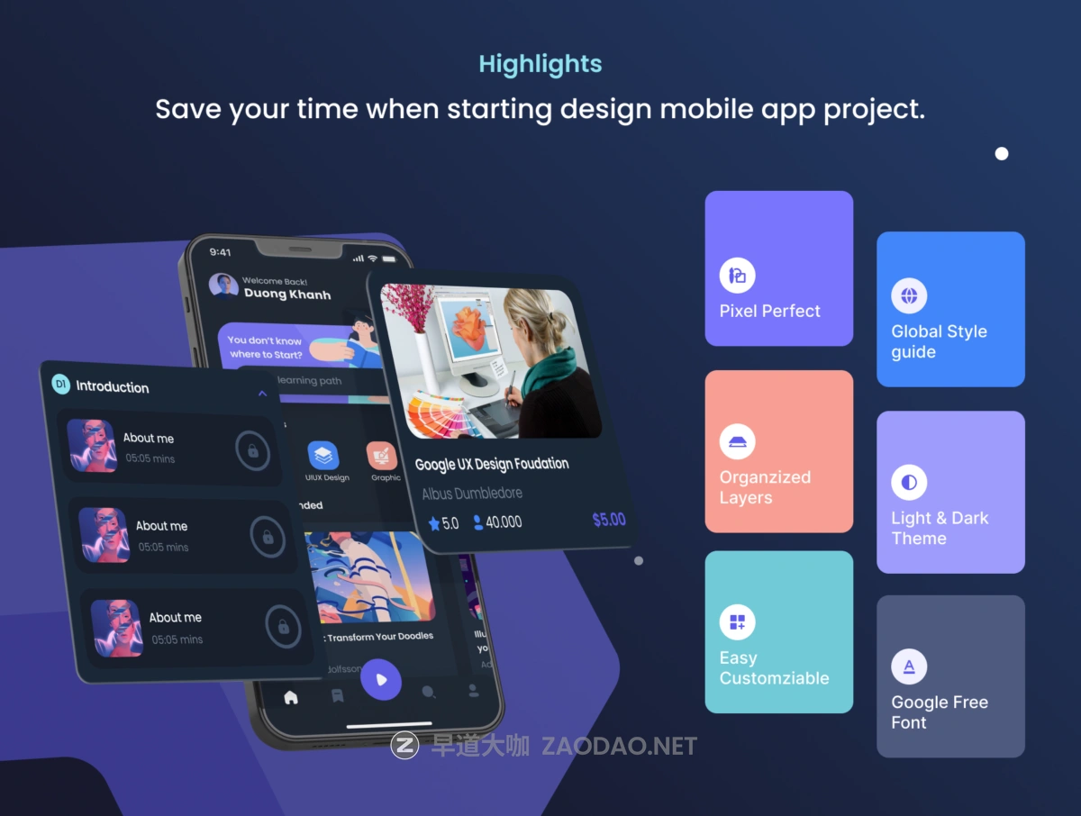 20241016as4va 20241016as4va