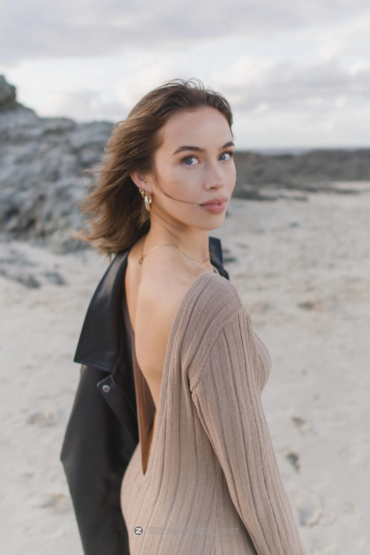 20241016bjhxd 20241016bjhxd