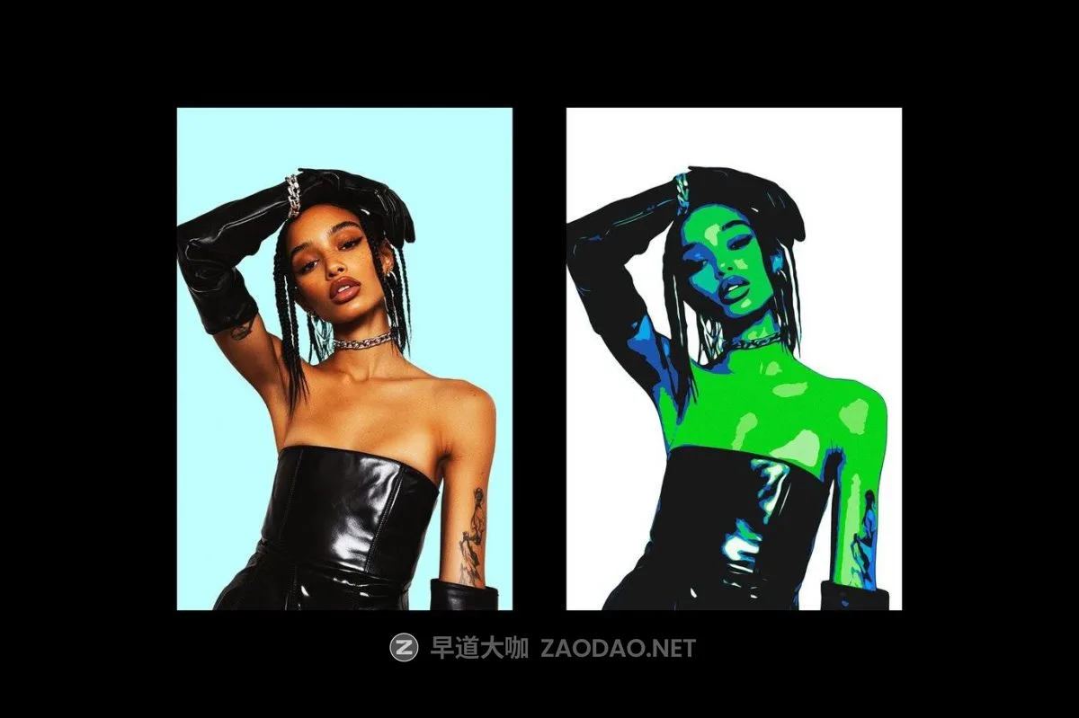 20241016bts8w 20241016bts8w