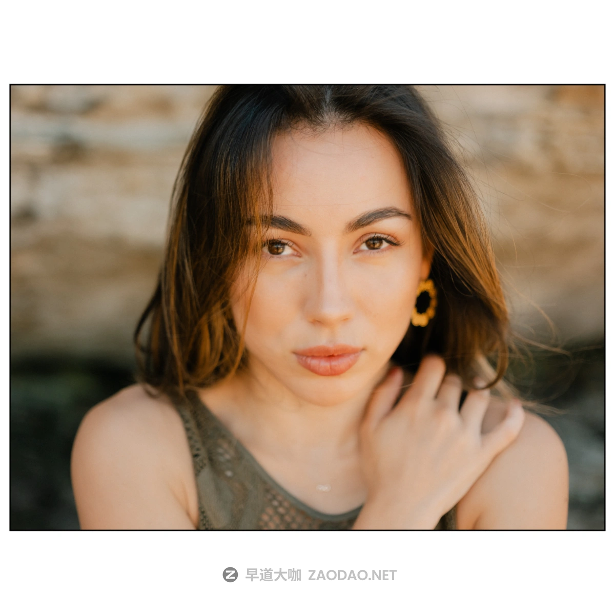 20241016bv6b2 20241016bv6b2