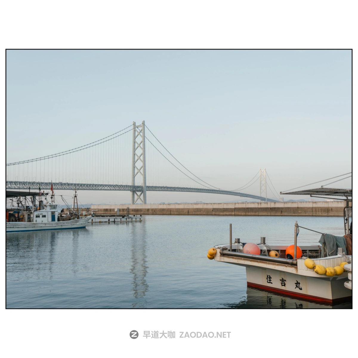 20241016f0k3b 20241016f0k3b