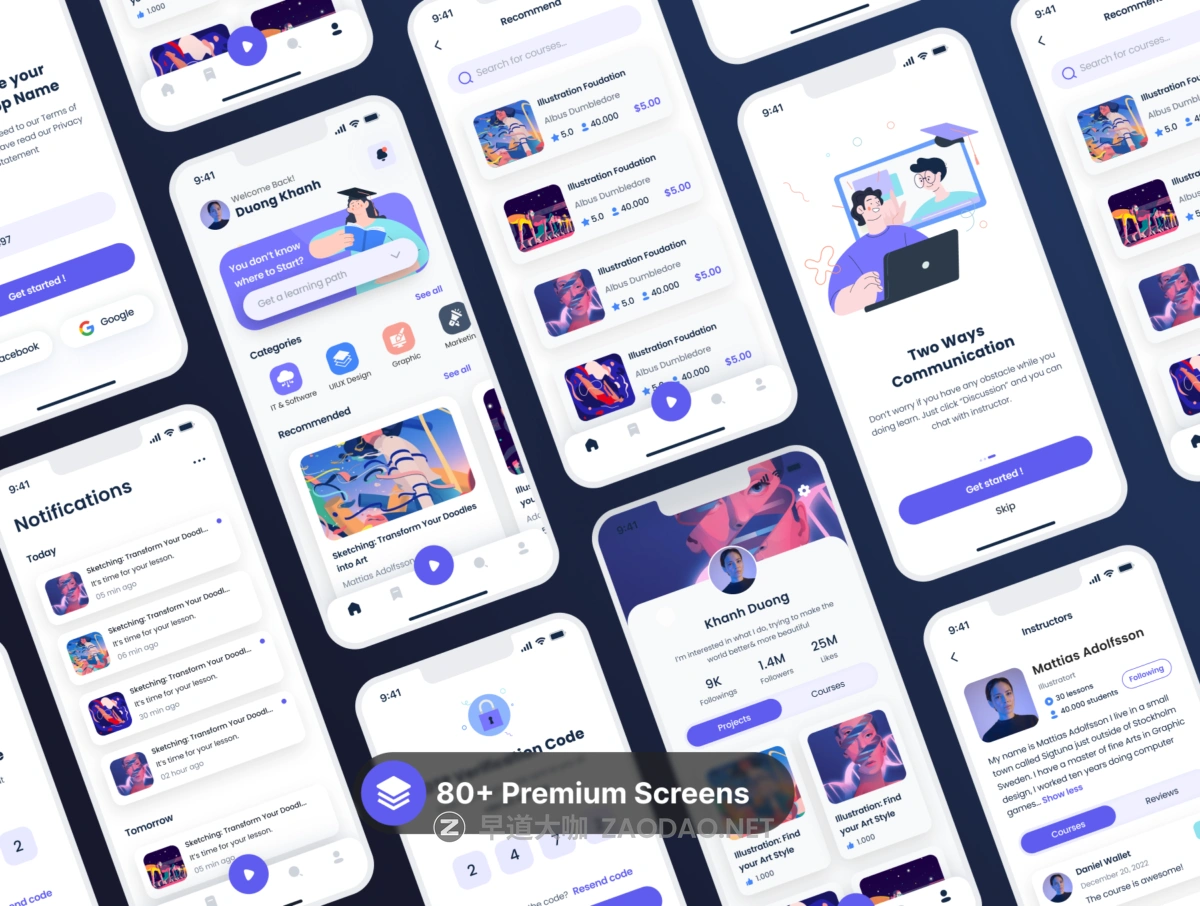 20241016g6p5v 20241016g6p5v