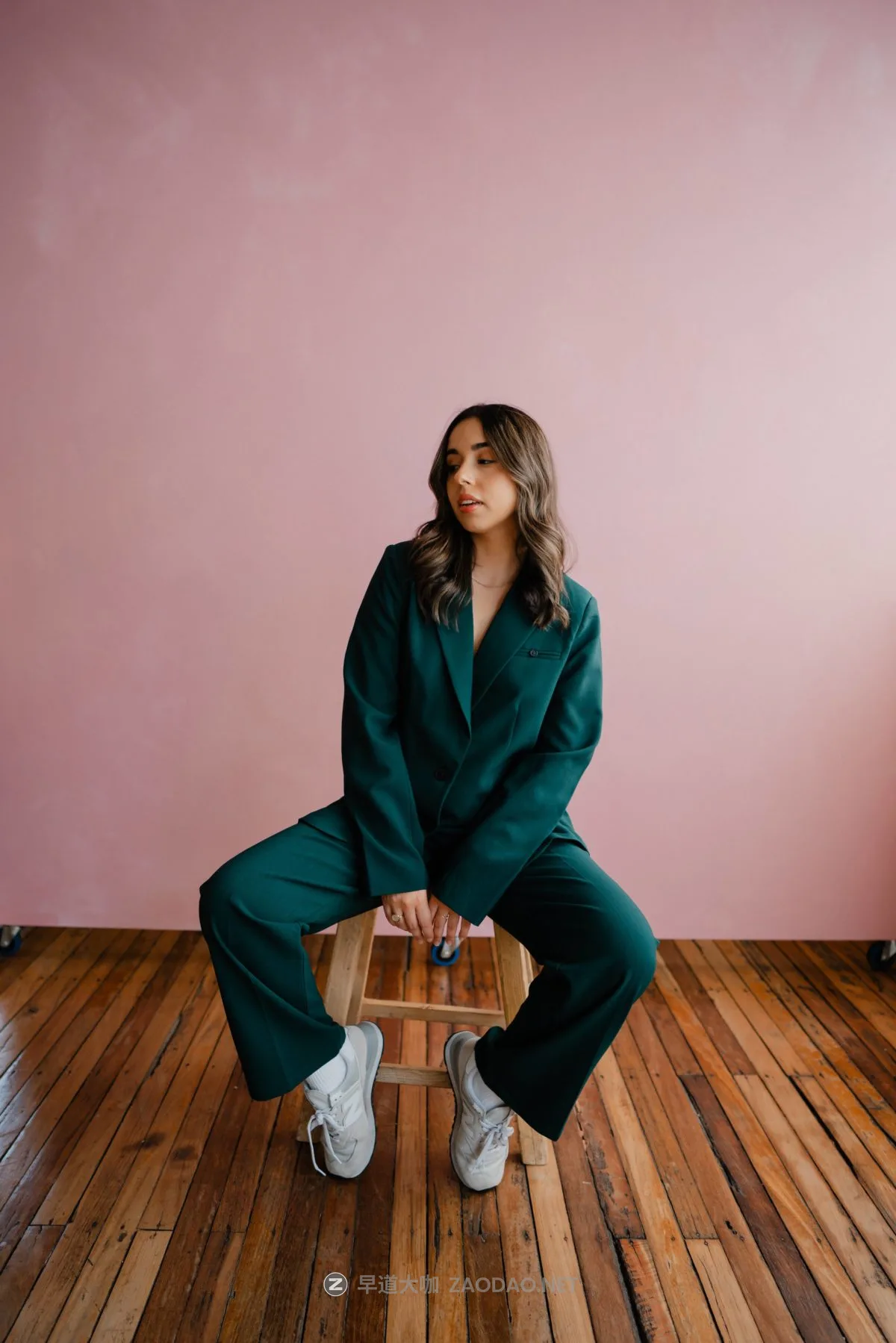 20241016i578e 20241016i578e