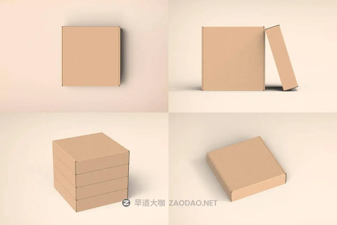 20241016i5f71 20241016i5f71