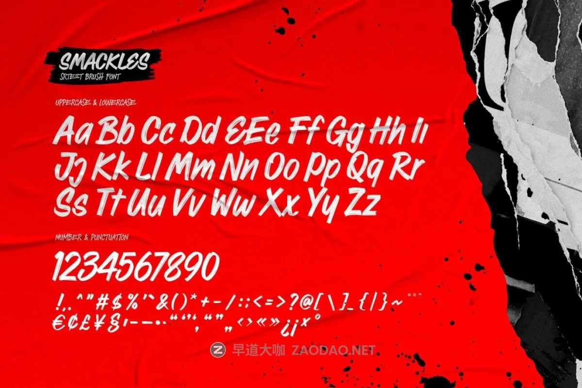 20241016ig500 20241016ig500