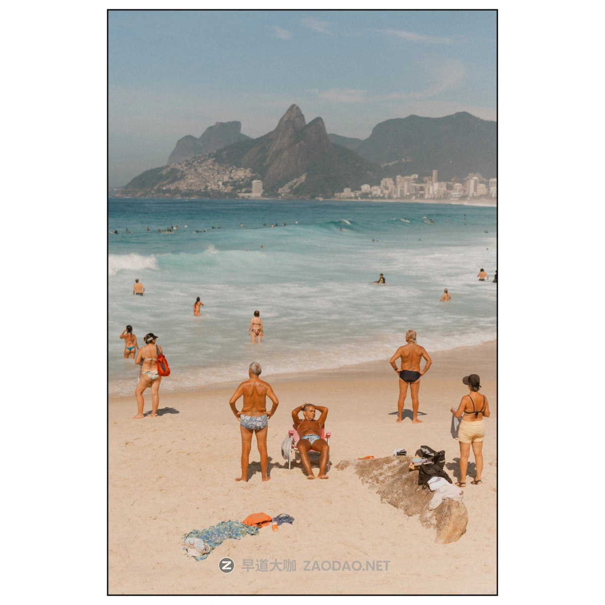 20241016jnfdl 20241016jnfdl