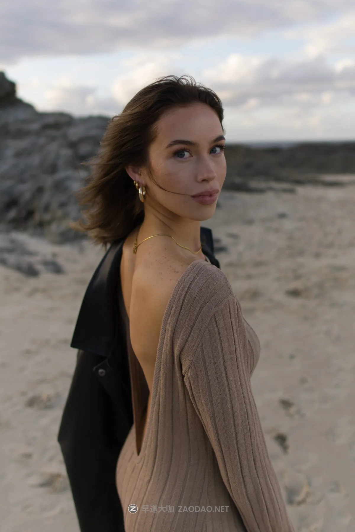 20241016jpuco 20241016jpuco