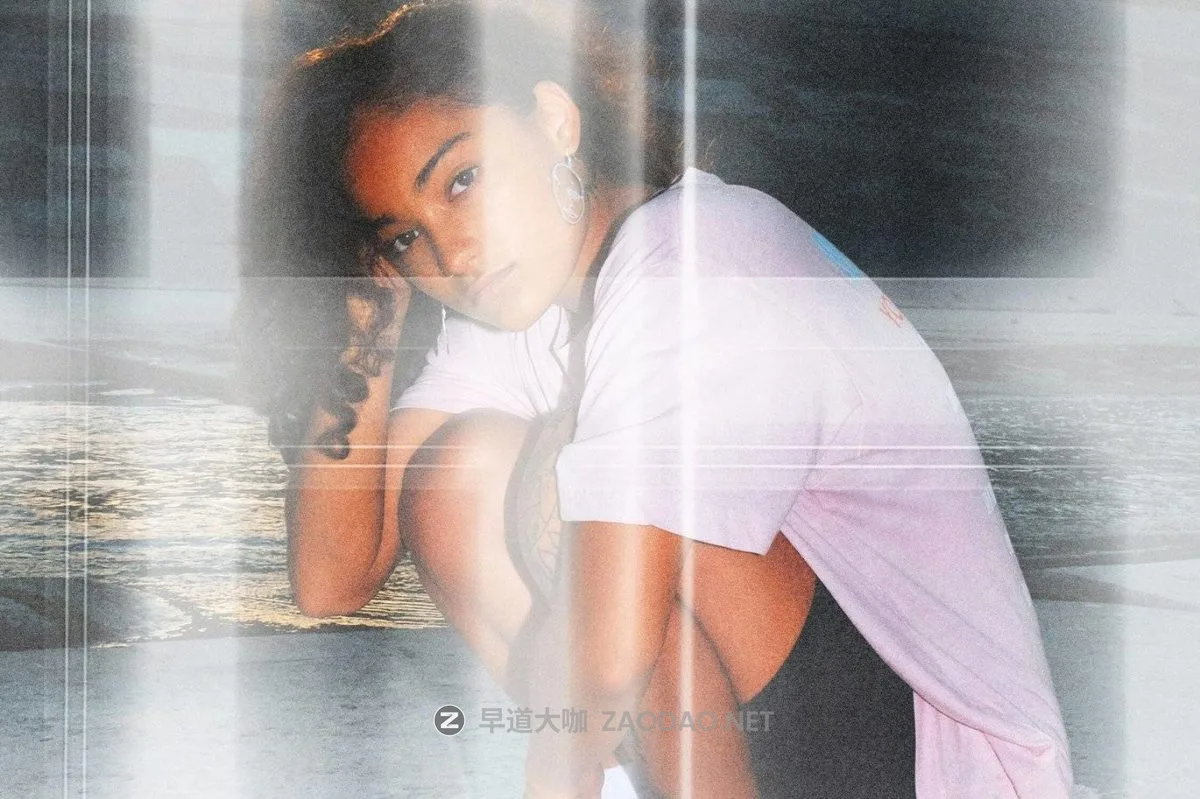 20241016k4sju 20241016k4sju