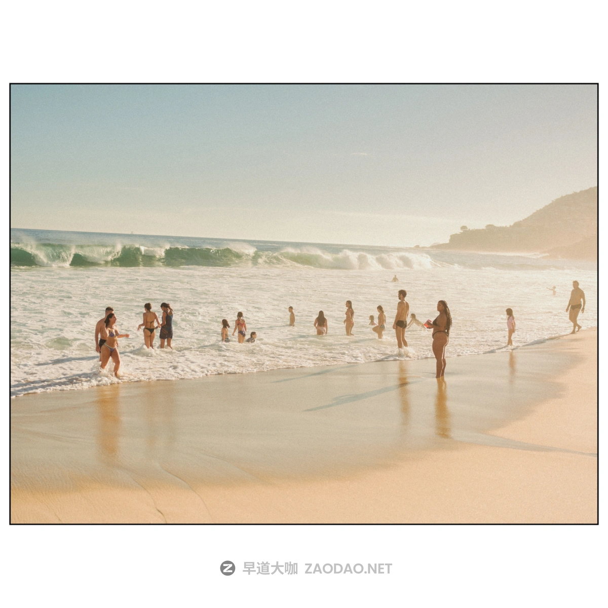 20241016k67vk 20241016k67vk