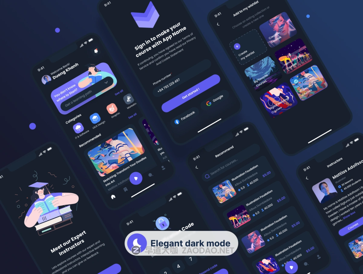 20241016k9ek9 20241016k9ek9