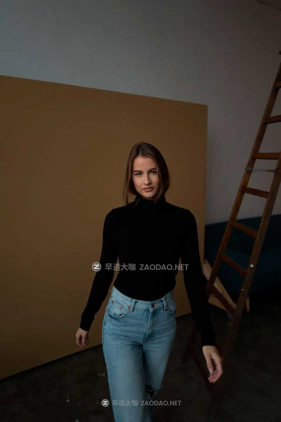 20241016npdlq 20241016npdlq