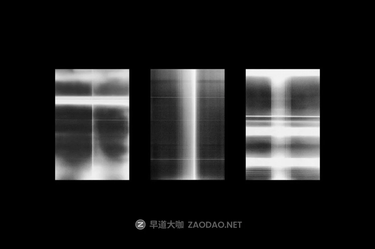 20241016nvkue 20241016nvkue