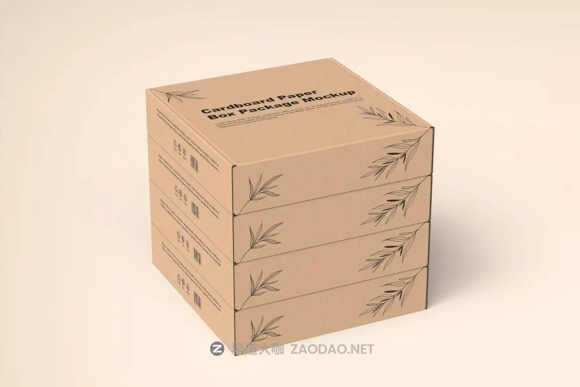 20241016o5lvp 20241016o5lvp