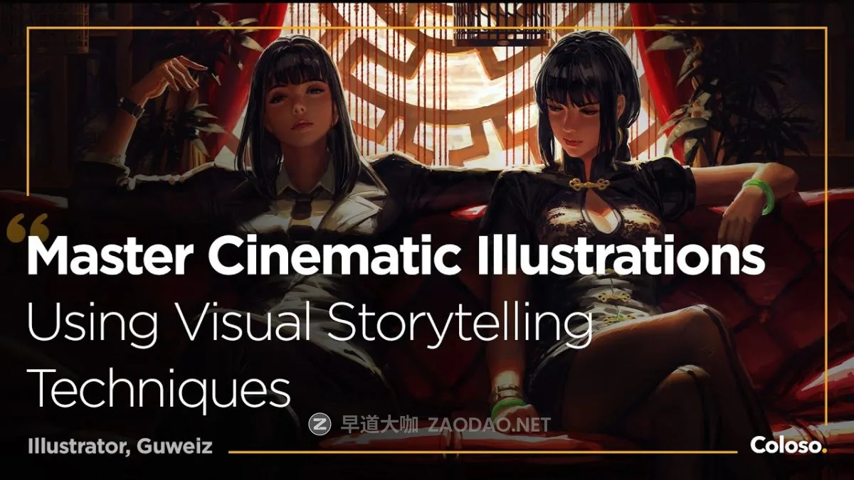 20241016phq1f 20241016phq1f