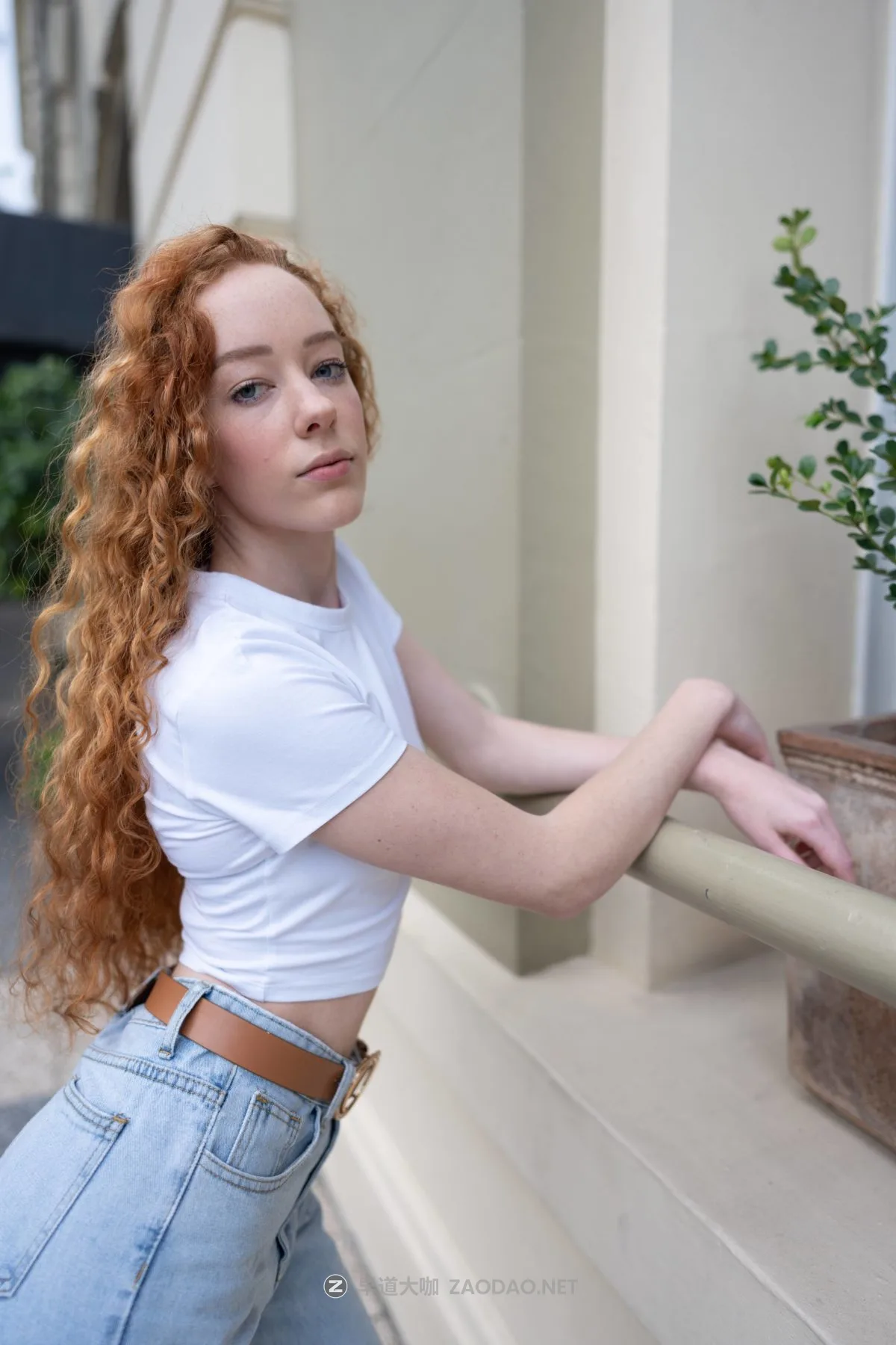 20241016ppe01 20241016ppe01