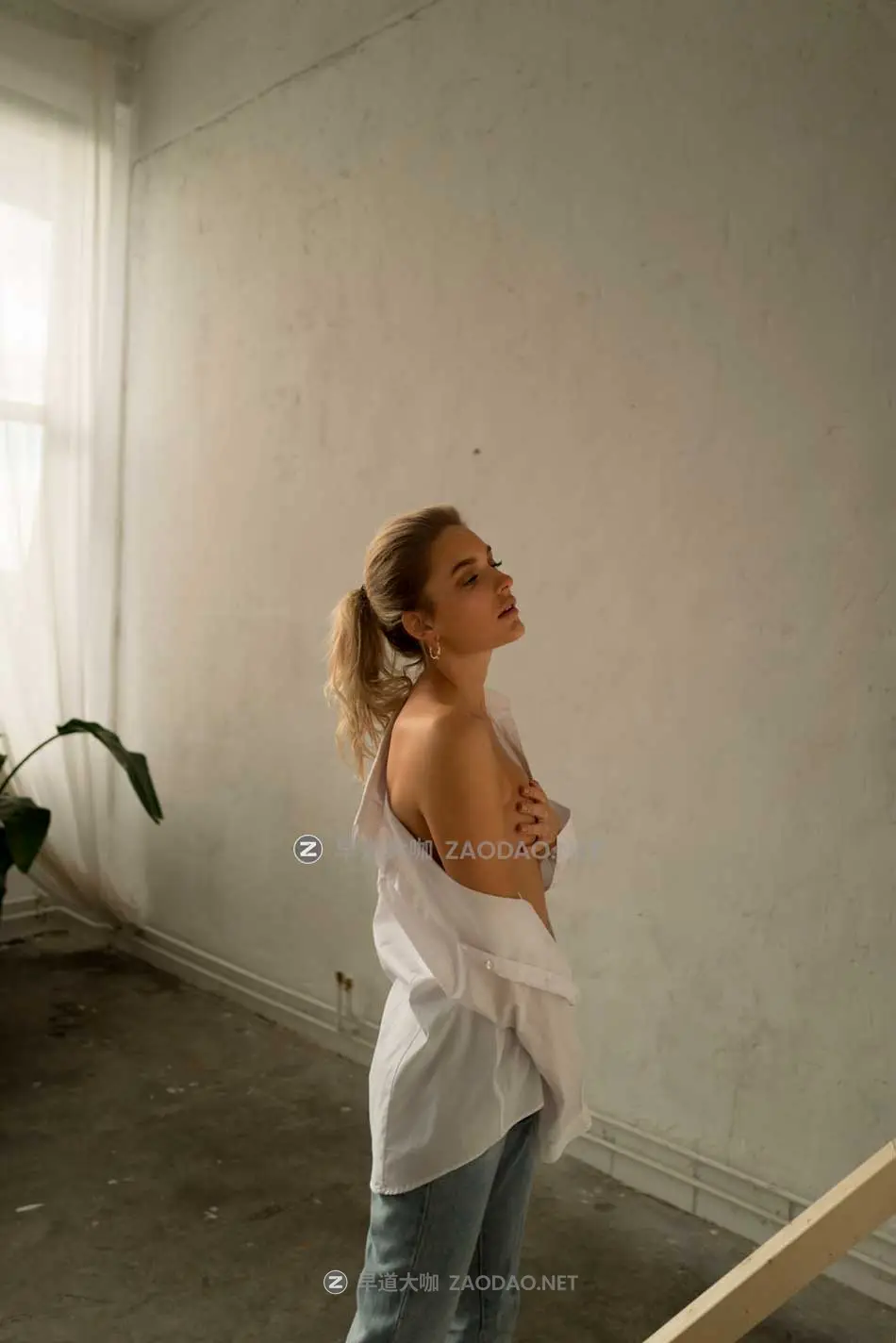 20241016pv14k 20241016pv14k