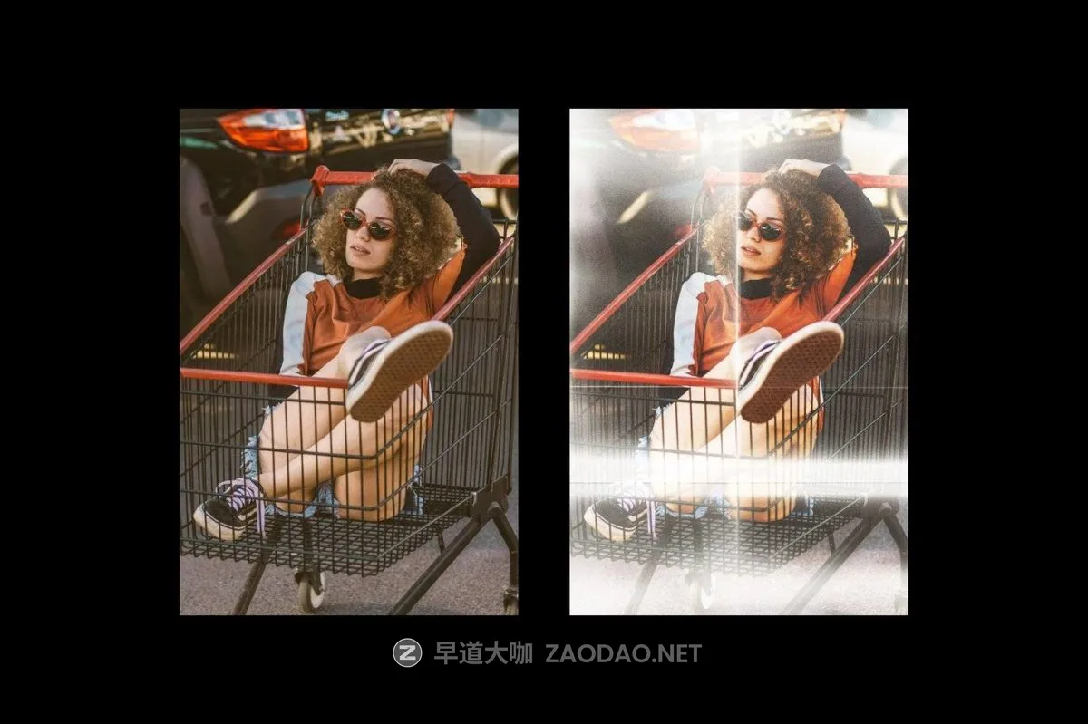 20241016pw9zx 20241016pw9zx