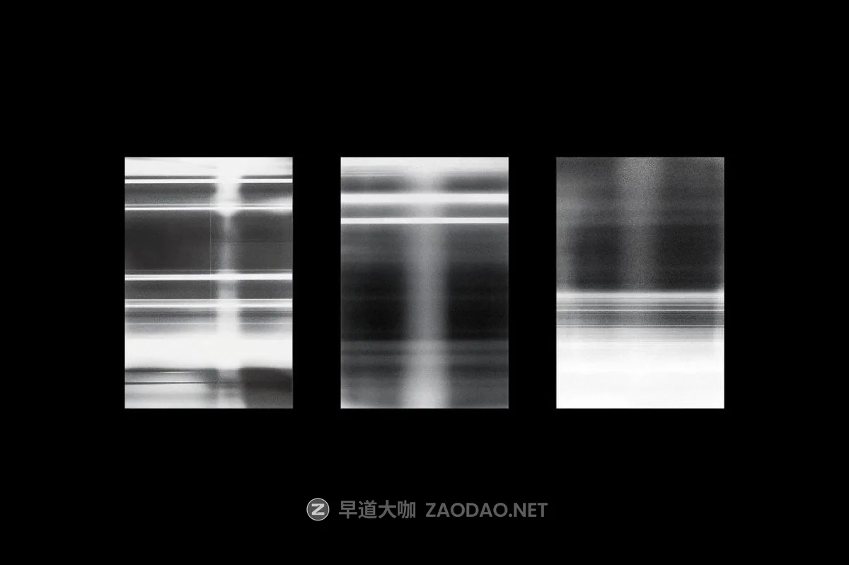 20241016rf7by 20241016rf7by