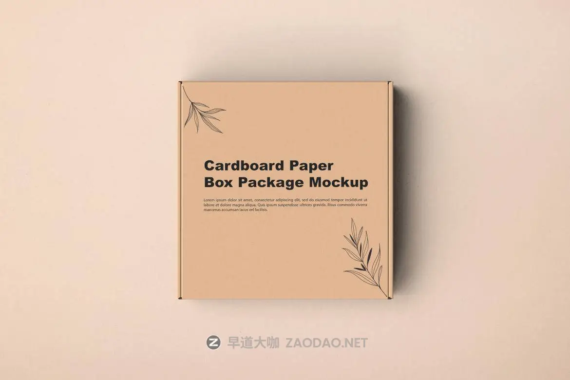 20241016t60tj 20241016t60tj