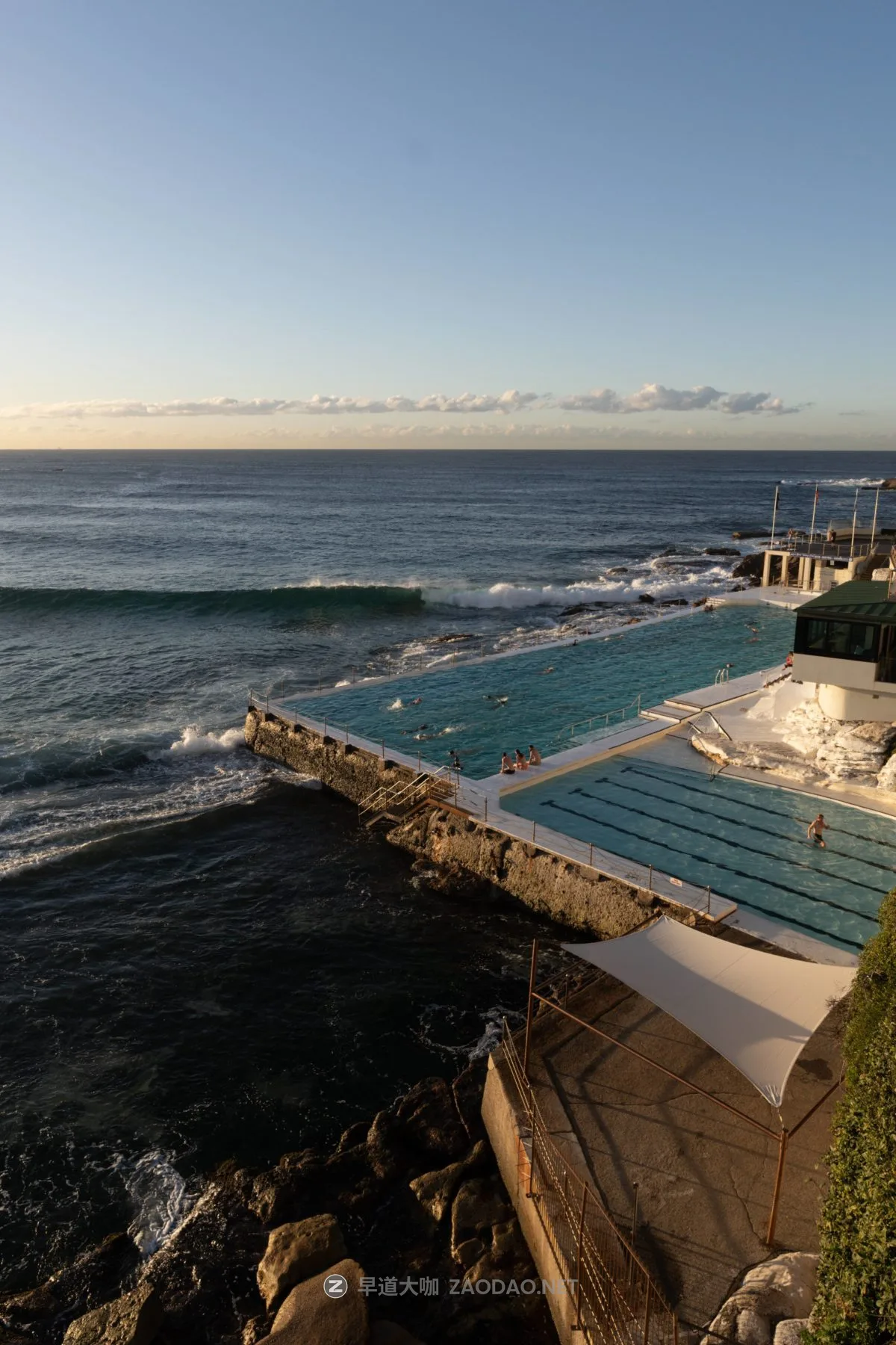 20241016t8bcd 20241016t8bcd