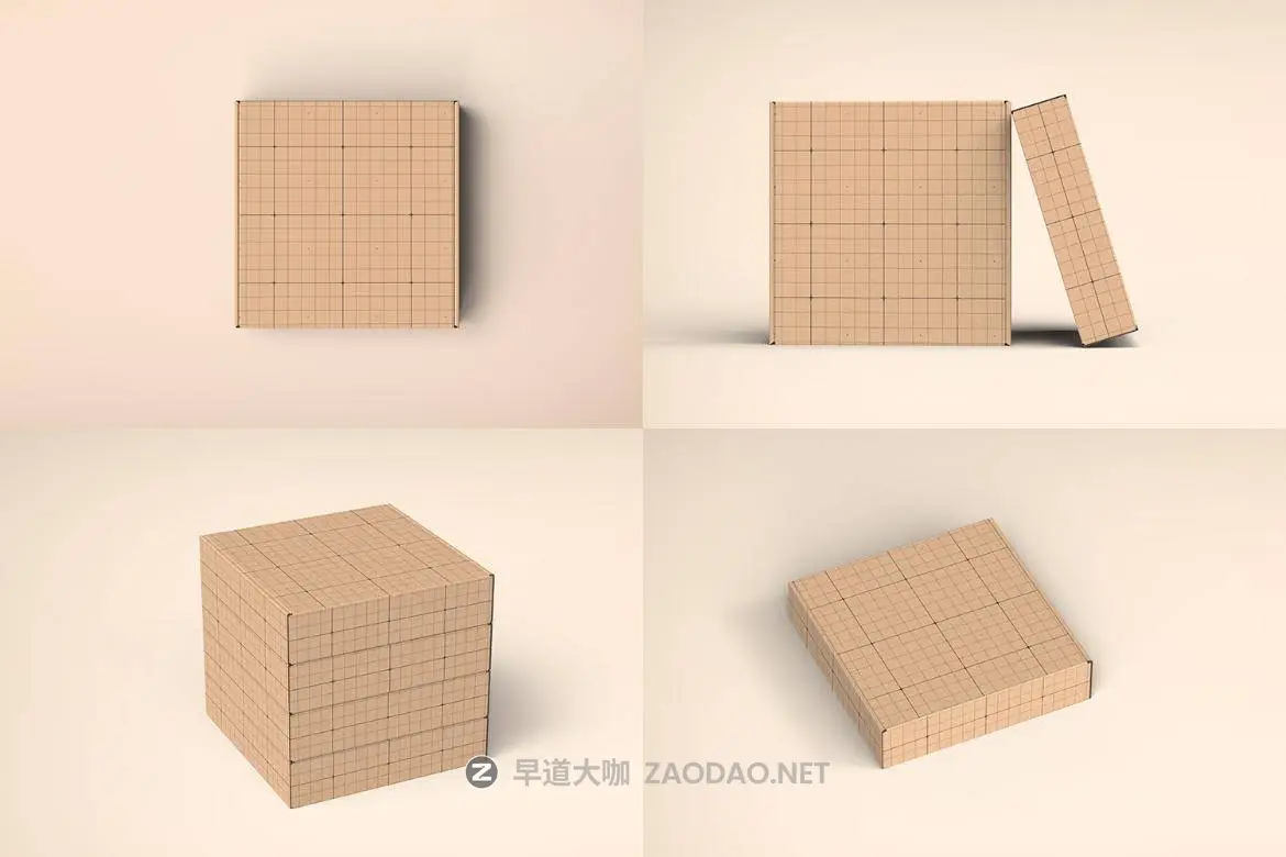 20241016v4zzj 20241016v4zzj