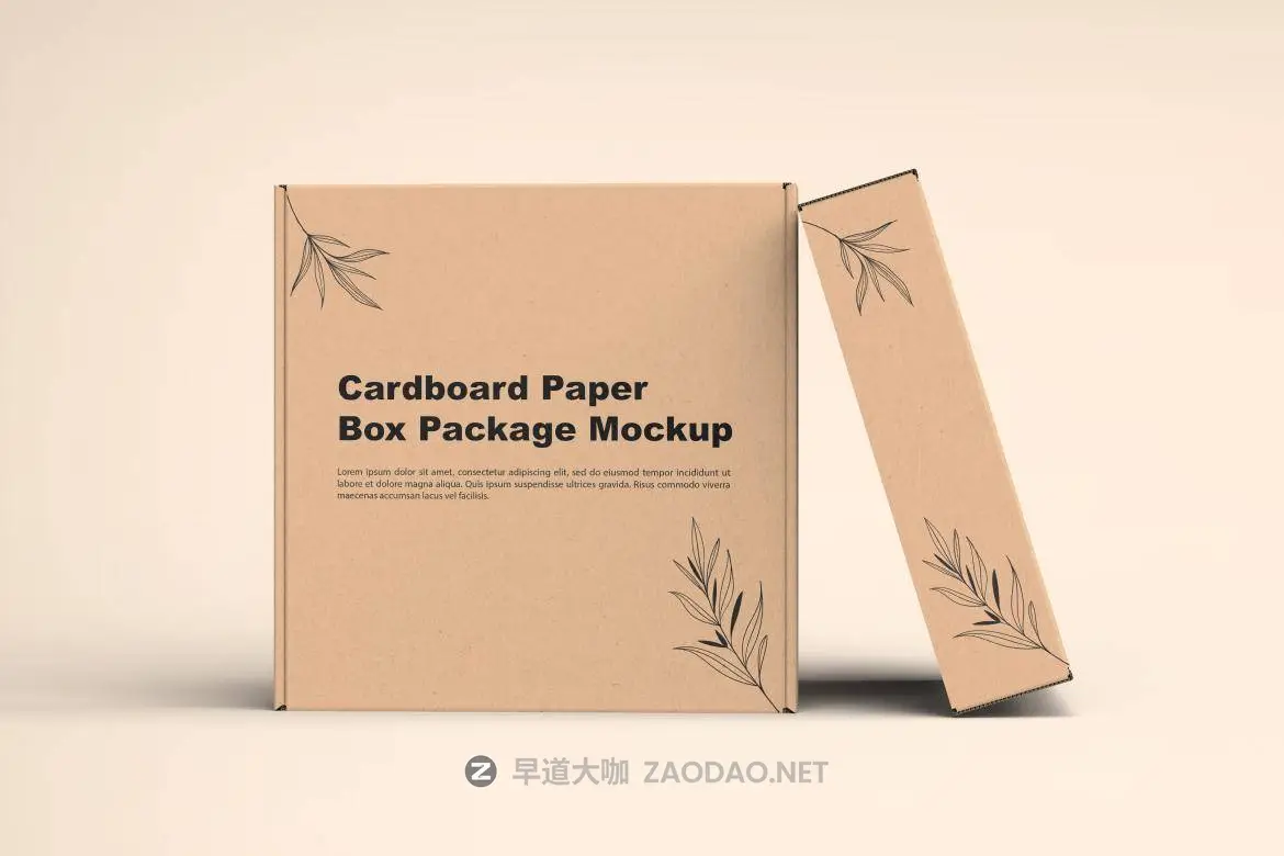 20241016wa943 20241016wa943